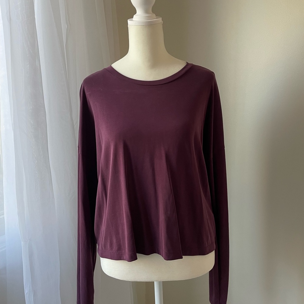 Forever 21 Top